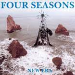 Four Seasons : New Era